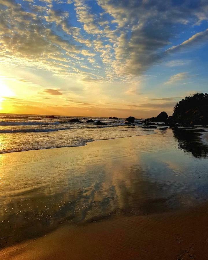 Anchors B&B Port Macquarie Luaran gambar